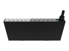 HPE Standard G2 Basic 48-Outlet PDU (p9q62a) picture