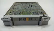 Nortel NTN415AA 01 OPTERA STX192 CROSS CONNECT for OM3500 picture
