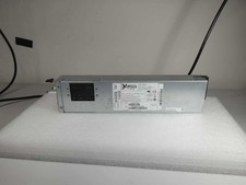 JUNIPER PWR-MX80-AC  500W AC POWER SUPPLY  740-028288 picture