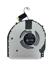 For HP Pavilion 14m-cd0003dx 14m-cd0005dx 14m-cd0006dx Laptop CPU Cooling Fan picture