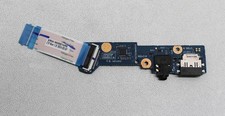 N94773-001 HP Pca Usb Motto W/Cable Pavilion 16-Ag0052Wm 