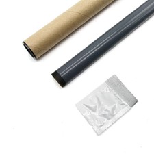 10PCS FUSER FILM fits FOR HP 1000 1010 1015 1020 1050 1022 1150 1160 1200 1220 picture