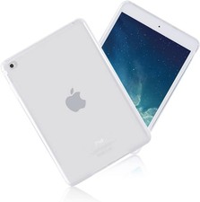 Case for iPad mini 4 (7.9