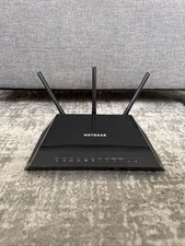 NETGEAR Nighthawk AC1750 Smart Wifi Router. picture