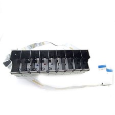 Ink Cartridges Holder Fits For Epson 3850 3890 3850C 3800 3800C 3890C 3885 3880C picture
