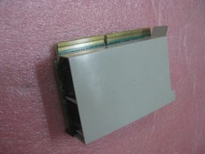 Sun 501-4781 360Mhz cpu w/4MB cache UltraSparc II - L2816 picture
