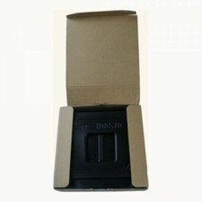 Epson Original 5113 Unlocked PrintHead Locked 5210 Printhead (Three Lock Grades) picture