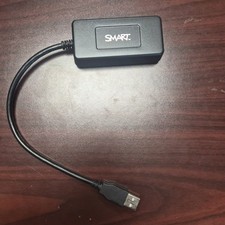 SMART Technologies Smartboard CAT5-XT-1100 CAT 5 To USB Extender picture