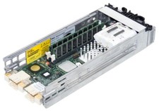CONTROL MODULE 8 DELL EQUALLOGIC E03M003 0938090-04 picture