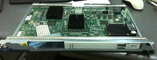 Cisco ESR-1GE 1-port Gigabit Eth ESR10008 picture