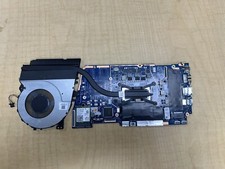 Asus ZenBook UX431FA 14
