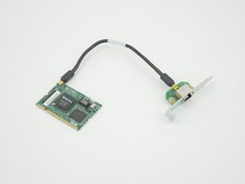 Supermicro AOC-SIMSO Ipmi 2.0 System Mgmt Card Kit Supermicro CBL-0165L picture