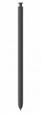 Samsung Galaxy S24 Ultra Stylus Pen Replacement w/ Bluetooth - Black - Excellent picture