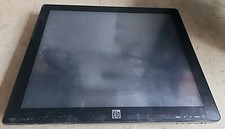 Elo Touch E649473 1717L 17