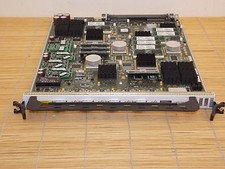 Cisco 4OC12X/POS-M-SC-B 4-port OC-12/STM-4c POS line card, multimode optics picture