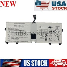 LBS1224E EAC63738201 Battery For LG Gram 14Z980 14Z990 14Z90N 15Z980 17Z990 USA picture
