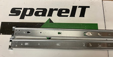 HP ProLiant DL380 G8 / G9 / G10 2U Inner Rail Kit 718228-001 picture