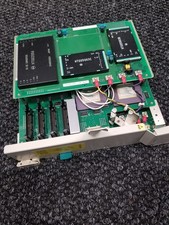 Fujitsu FC9607HMA1-I12 1250 Network Communications Board picture