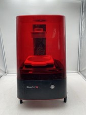 SprintRay MoonRay S Dental Lab Desktop Resin 3D Printer Equipment Unit picture
