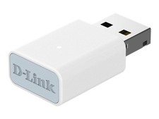 D-Link AC13U AC1300 Wi-Fi 5 USB Adapter Digital/Data Adapter 2.0 picture