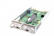 Dell EMC DAE2 ATA 256MB Cache Link Controller Module Board J661N 250-116-900A picture