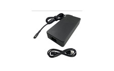 330W Ac Adapter 19.5V 16.92A Replacement A20-330P1A Compatible with Acer Pred... picture