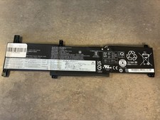 3964mAh Li-Ion Laptop Battery 12.6V picture