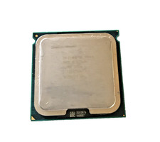 Intel SLBAS Xeon Dual Core 3GHz 4MB 1333MHz CPU picture