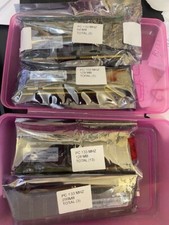 SDRAM 30 PIECES SELLING AS A LOT picture