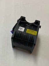 OEM Dell PowerEdge C6420 Server Fan Assembly VF60561BX-Q020-S9H V91TM picture