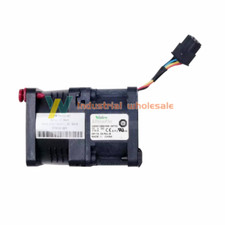 1pc HP DL160 DL60 DL120 GEN9 768753-001 779103-001 778567-001 790514-001 CPU Fan picture