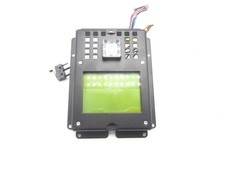 Dell VLUK2169-01 Equallogic PS6000 | PS6500 | PS6510 Control Panel 52188-02 picture