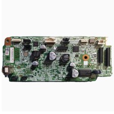 Motherboard MainBoard MAIN Fits For Epson ET-2850 ET-2850U ET-2851 ET2850 picture