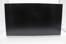 ASUS 27” 1080P Eye Care Monitor (VU279HFI-W) 100Hz PC1740077 picture