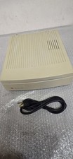 Apple Macintosh IIsi M0360 Computer - Powers ON. Unested & AS IS.  picture
