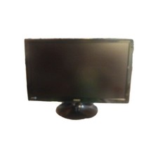One Owner Samsung 29 inch Sync Master S27B550 Monitor With Plug  picture