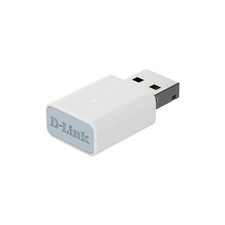 AC1300 USB WiFi Adapter, Wireless Upgrade for Desktop or Laptop PC picture
