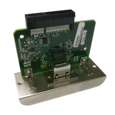 US Network Card for Zebra ZT410 ZT510 ZT610 Internal Ethernet P1038204-01 picture