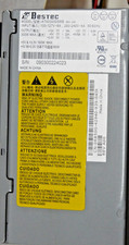 Bestec ATX0300D5WB REV A00 Desktop ATX Power Supply USED picture