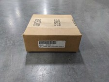 *NEW* Genuine HP Q2451-67905 Firmware 4MB Flash/32MB SRAM Combo Memory DIMM  picture