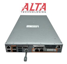HP 756818-001 HP 756818-001 3PAR Controller Node Module picture