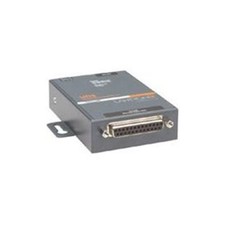 Lantronix UD110000201 IP Ethernet Device Server picture