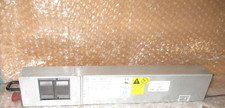 Supermicro PWS-651-1R Coldwatt CWA2-0650-10-SM01-1 650W Power Supply picture