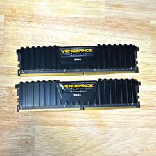 Corsair Vengeance LPX 32GB (2x16GB) DDR4 RAM picture