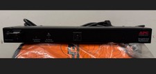 APC SurgeArrest - surge protector picture