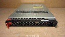 IBM Delta TDPS-800BB A 800W Power Supply 98Y2218 0170-0010-07 TDPS-800BBA PSU picture