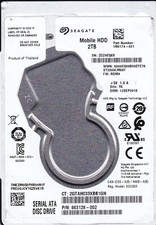 ST2000LM007 pn: 1R8174-021 fw: RDM4 sn: ZDZ4 TK SEP 2018 2TB SATA 2.5