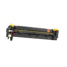 NEW Fuser Unit Assembly FK-7125 for Kyocera Taskalfa 3212i/4012i Printer Parts picture