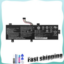 L15C2PB5 L15L2PB4 L15M2PB5 Battery for Lenovo IdeaPad 310-15ABR 510-15ISK 15IKB picture