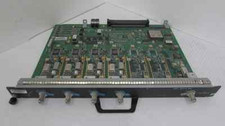 Cisco UBR-MC14C CISCO MODEM CARD CISCO CNL1SV0DAA TESTED picture